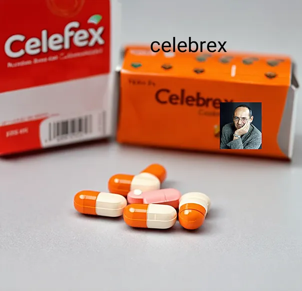 Celebrex